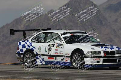 media/Oct-11-2025-Lucky Dog Racing (Sat) [[f5b53147c4]]/3-Second Stint/2-Turn 9/